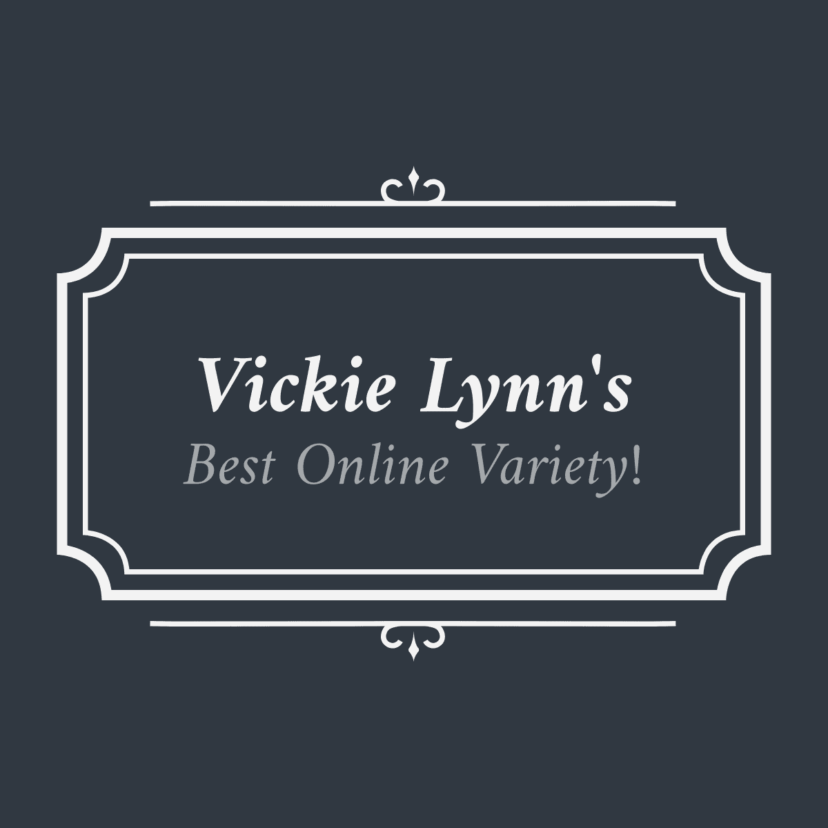 Vickie Lynn's