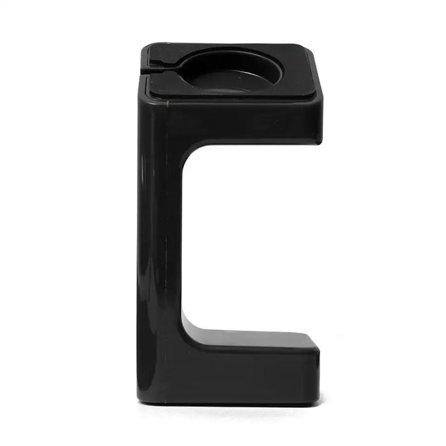 Charging Stand Smart Watch Display Holder For Apple Watch Series 1/2/3